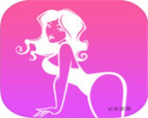 美秀直播app