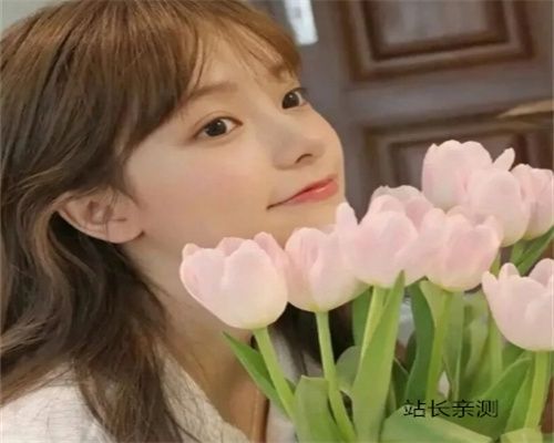 美秀直播app