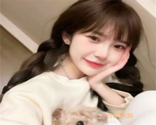 女王直播安卓版