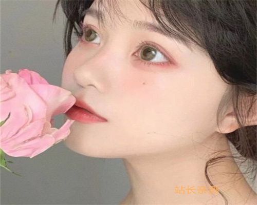 女王直播安卓版