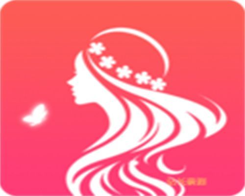 女王直播安卓版
