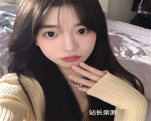 魅影直播怎么下载