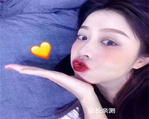 魅影直播怎么下载
