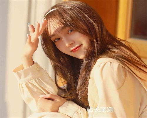 魅影直播app下载免费版