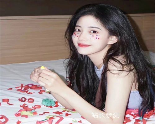 魅影直播app下载免费版