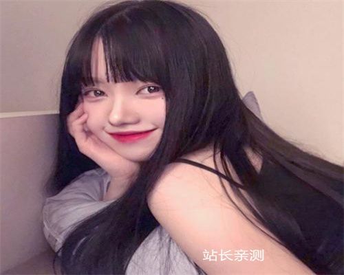 魅影直播老版本
