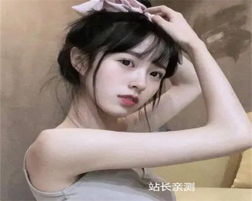魅影直播间5.3最新版特色