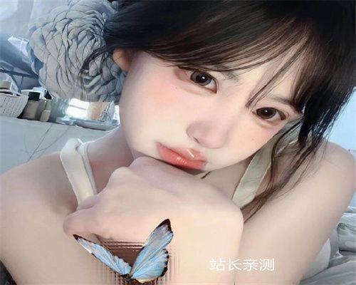 魅影直播间5.3最新版特色