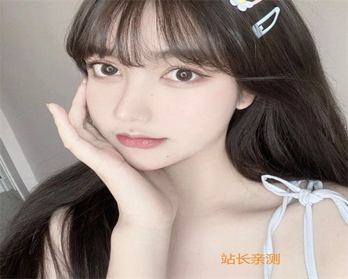 咪兔直播app安卓版