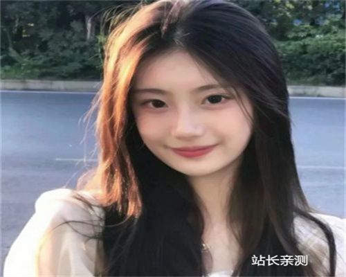 魅影直播app23.tv下载新版本