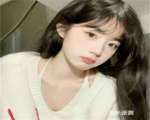 魅影直播app23.tv下载新版本