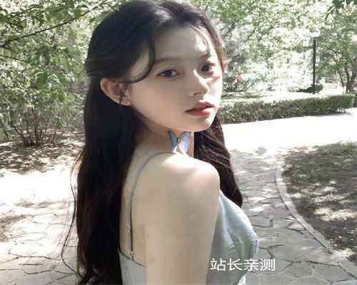 魅影直播秀app下载