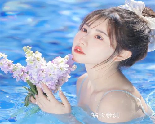 魅影直播秀app下载