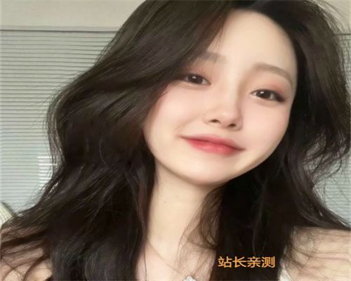 魅影直播app下载新版本