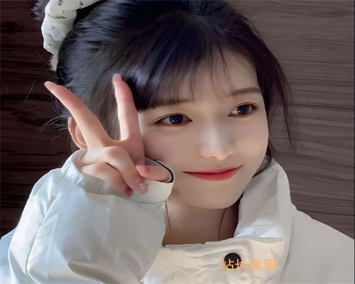 魅影直播my35.tv下载