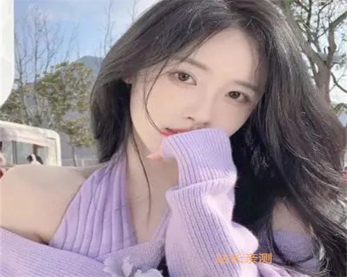 魅影直播my35.tv下载