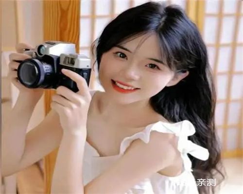 魅影直播app下载新版本38.2