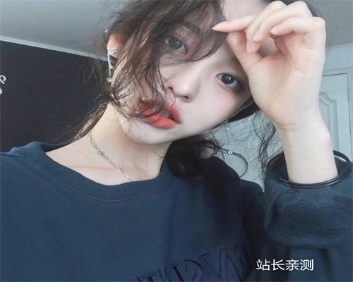 魅影直播app下载新版本38.2