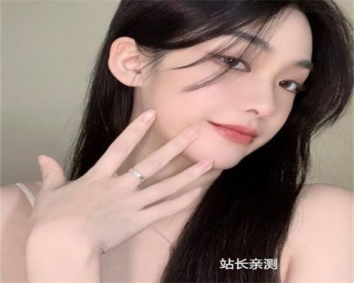 魅影my1.8tv直播app下载新版本