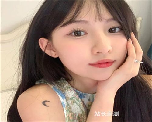 魅影my1.8tv直播app下载新版本