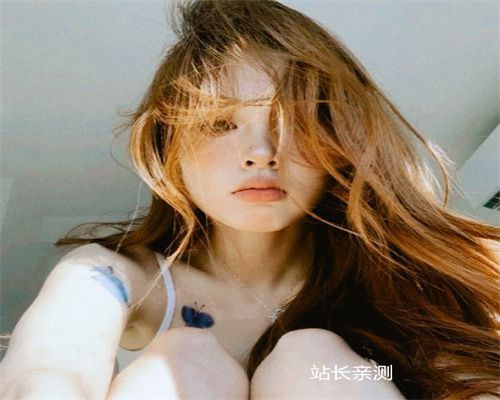 魅影直播my34.tv下载