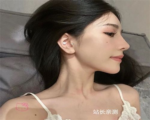 魅影直播my34.tv下载