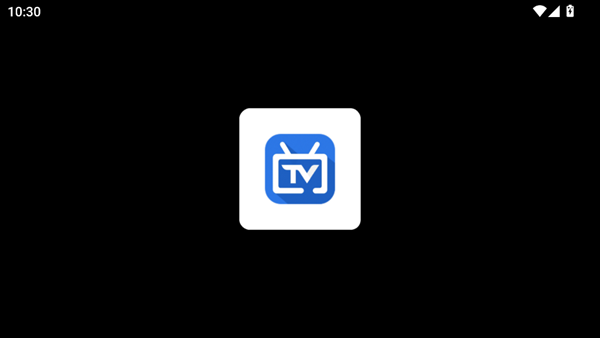WebView电视盒子用版本下载v1.2 官方免费版