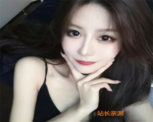 秀乐直播app5.3.1安卓版