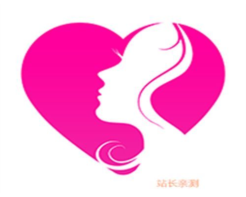 秀乐直播app5.3.1安卓版