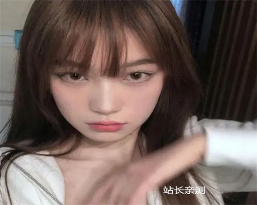蝶秀直播app安卓版7.3.6