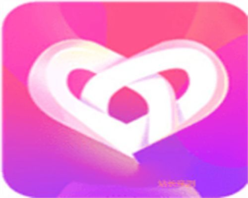 春月直播app安卓版5.6.8
