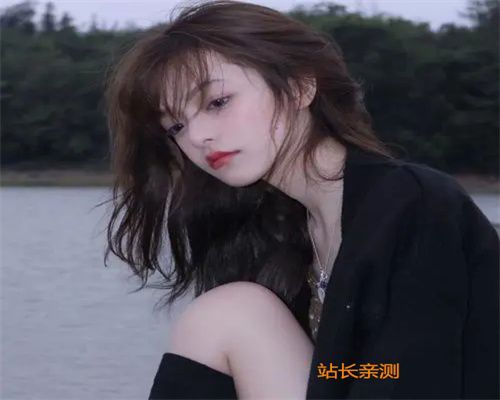 春月直播app安卓版5.6.8