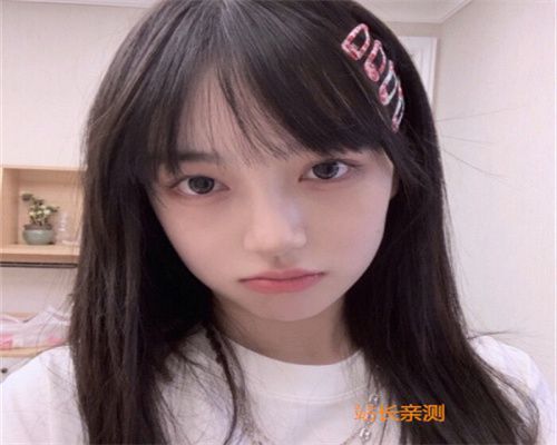 春月直播app安卓版5.6.8