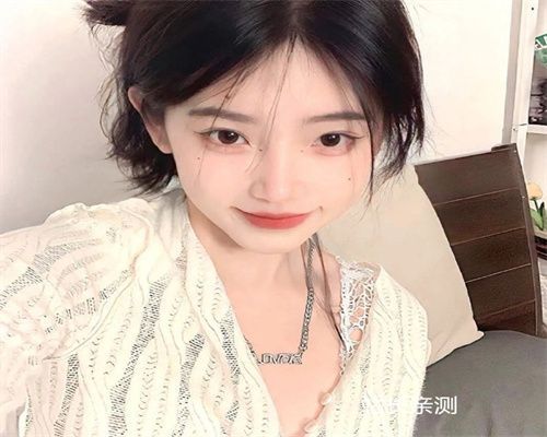 魅影直播间b站直播下载