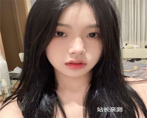 魅影直播间b站直播下载