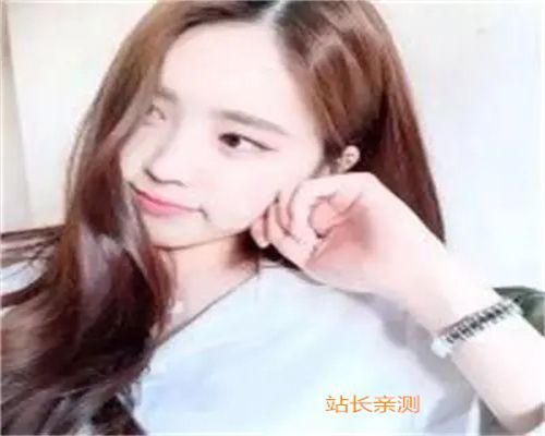 玉美人直播间APP安卓版