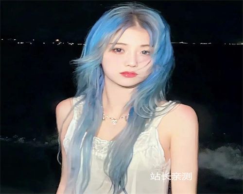 抹茶直播网站最新版