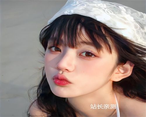 抹茶直播官方版1.2.5