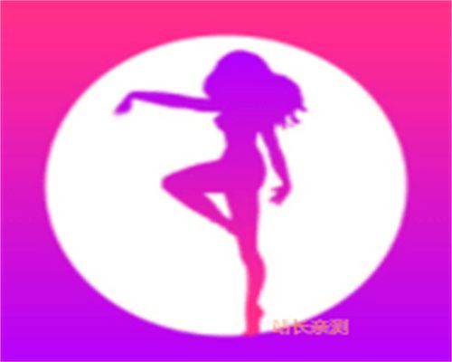 漂漂直播1.3.5安卓版