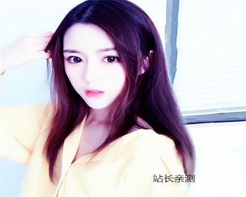 秘密直播app8.6.2安卓版