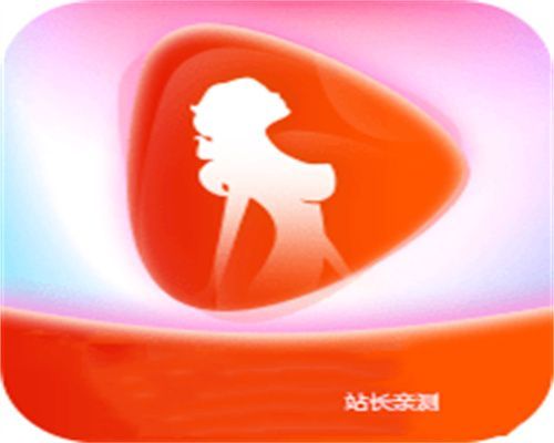 金桔直播3.6.7 安卓版