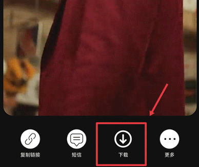 spotify安卓下载国内最新版v9.0.20.604官方最新版