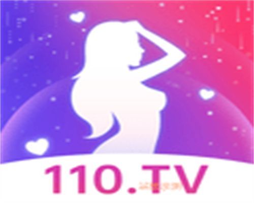 妖爱直播安卓版1.6.9
