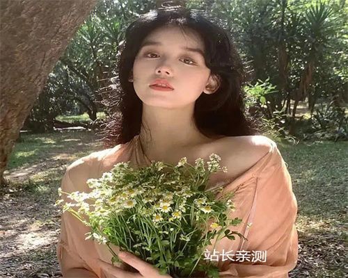 暗夜直播app安卓版