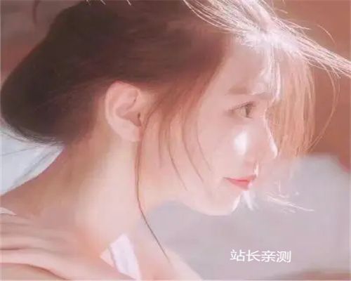 黄瓜直播App安卓版