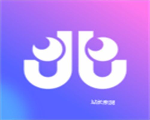北北直播App安卓版2.0