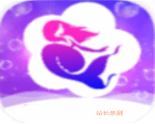 鱼悦直播安卓版3.6.9