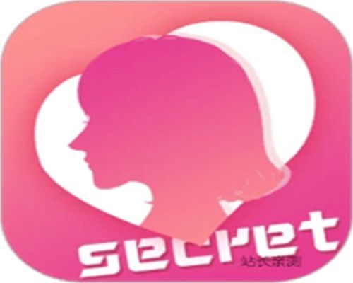 密爱直播5.3.1安卓版