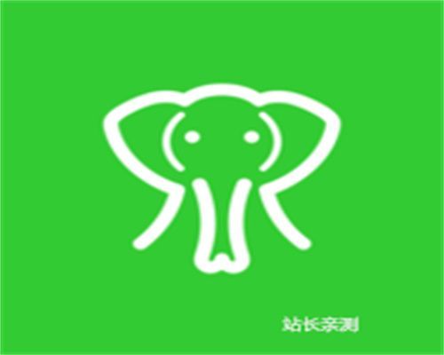 大象夜秀app安卓版1.3.6