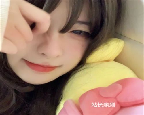 大象夜秀app安卓版1.3.6